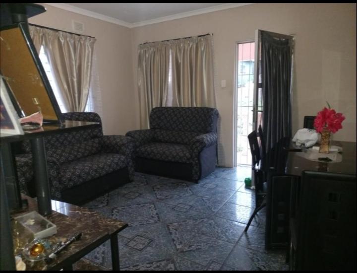 5 Bedroom Property for Sale in Welbedacht North West